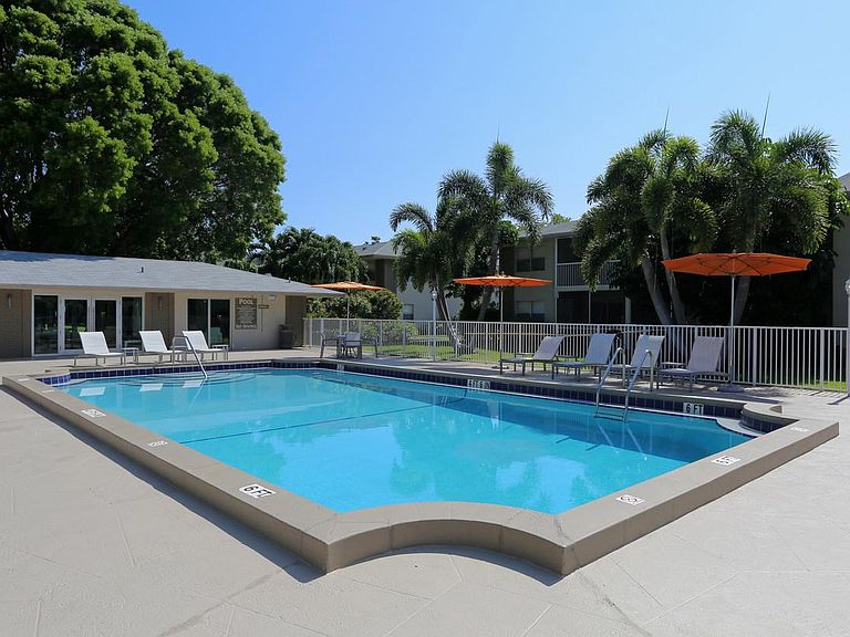 Waterford Bay Apartment Rentals Boca Raton, FL Zillow