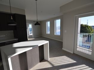 120 Savin Hill Ave #201, Boston, MA 02125
