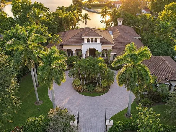 471 RANCH ROAD, WESTON, FL 33326