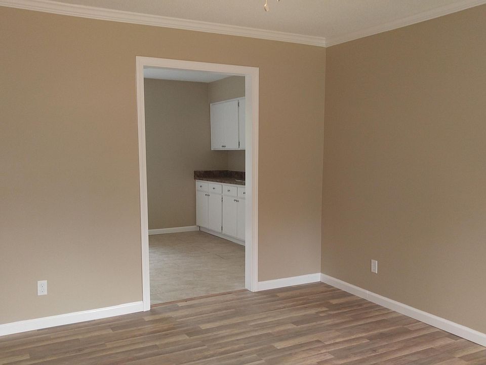 2353 Colonial Hills Dr, Southaven, MS 38671 Zillow