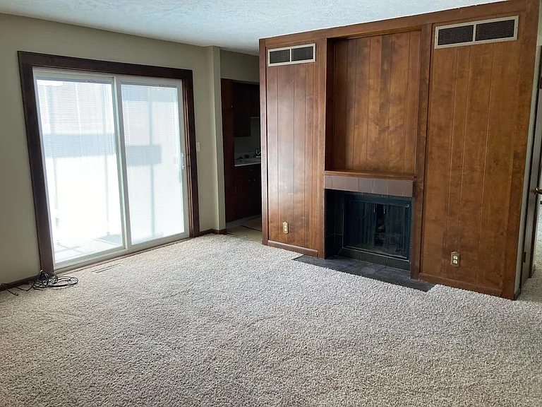 7221 South St #8 — Photo 26