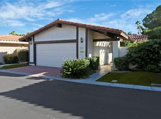 3017 Plaza De Rosa, Las Vegas, NV 89102