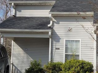 5914 Trent Walk Dr, Lithonia, GA 30038