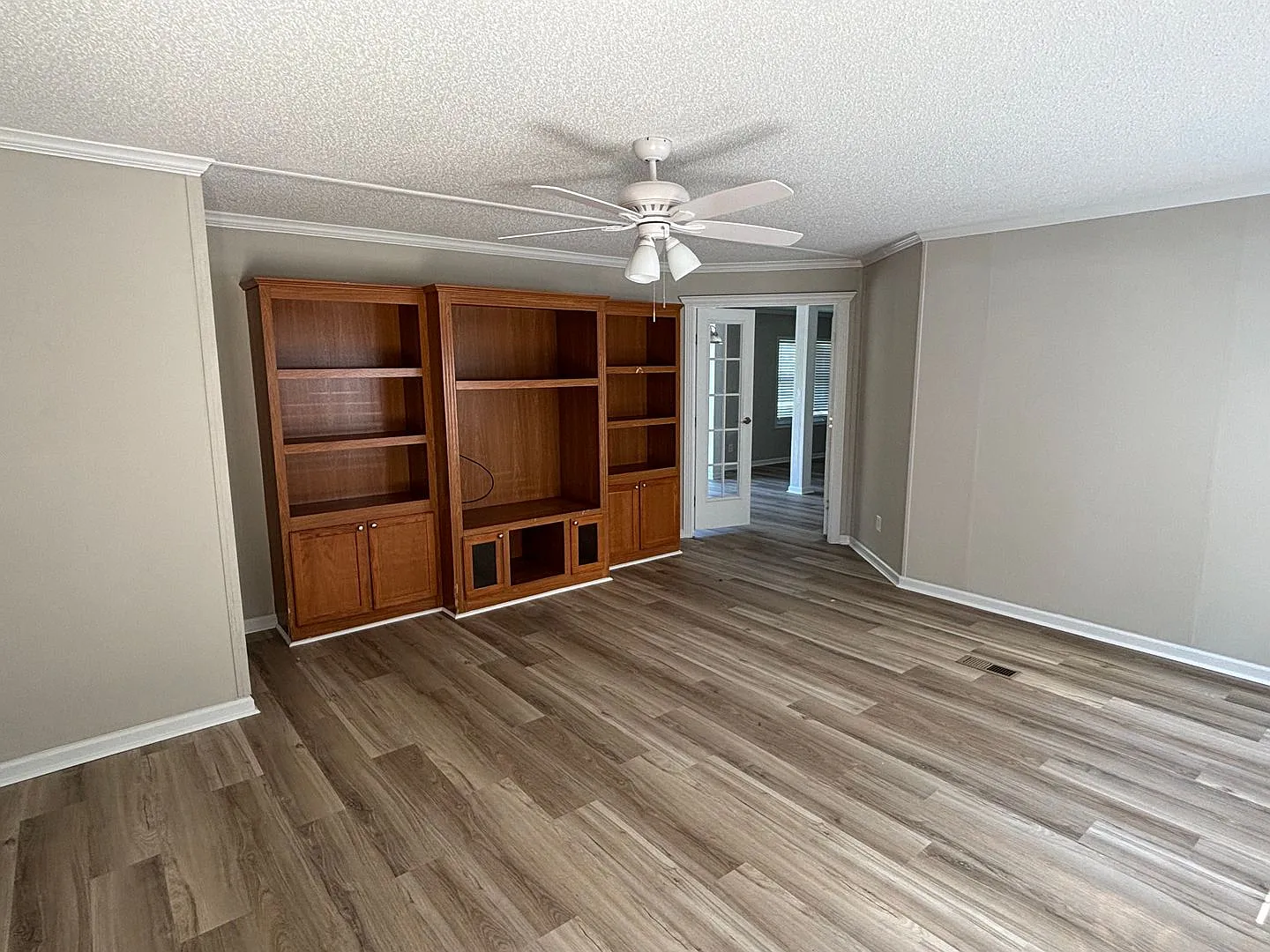 1642 Oakwood Road, Thomson GA 30824 — Photo 2
