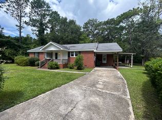 110 Pine Clay Rd, Wilmington, NC 28403