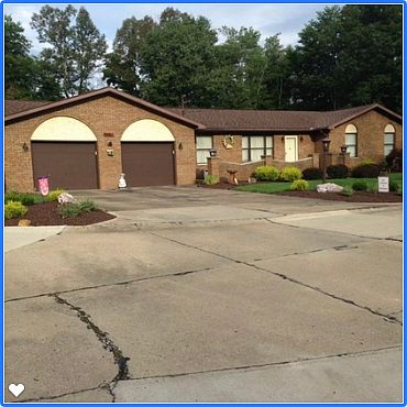 1st image of 78 Millstone Ln