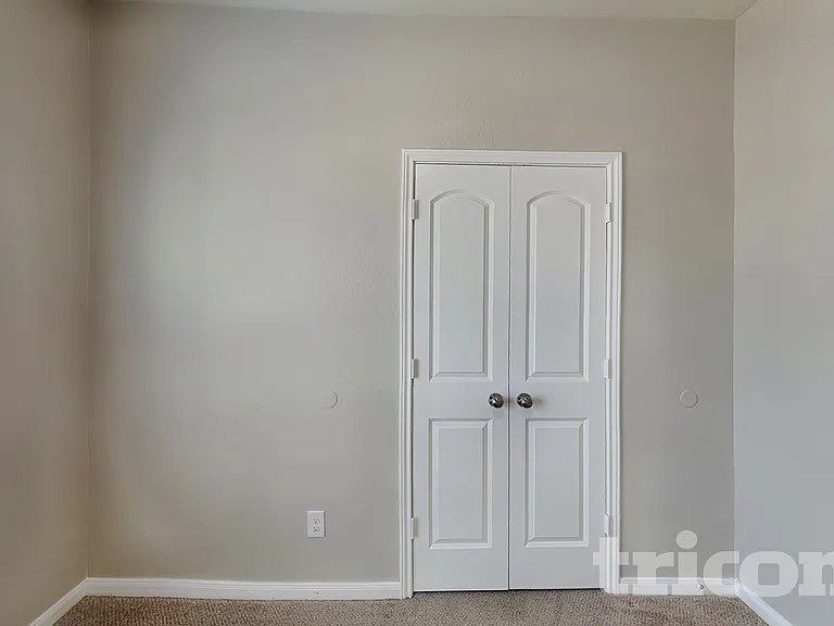 7138 Turnbow — Photo 12