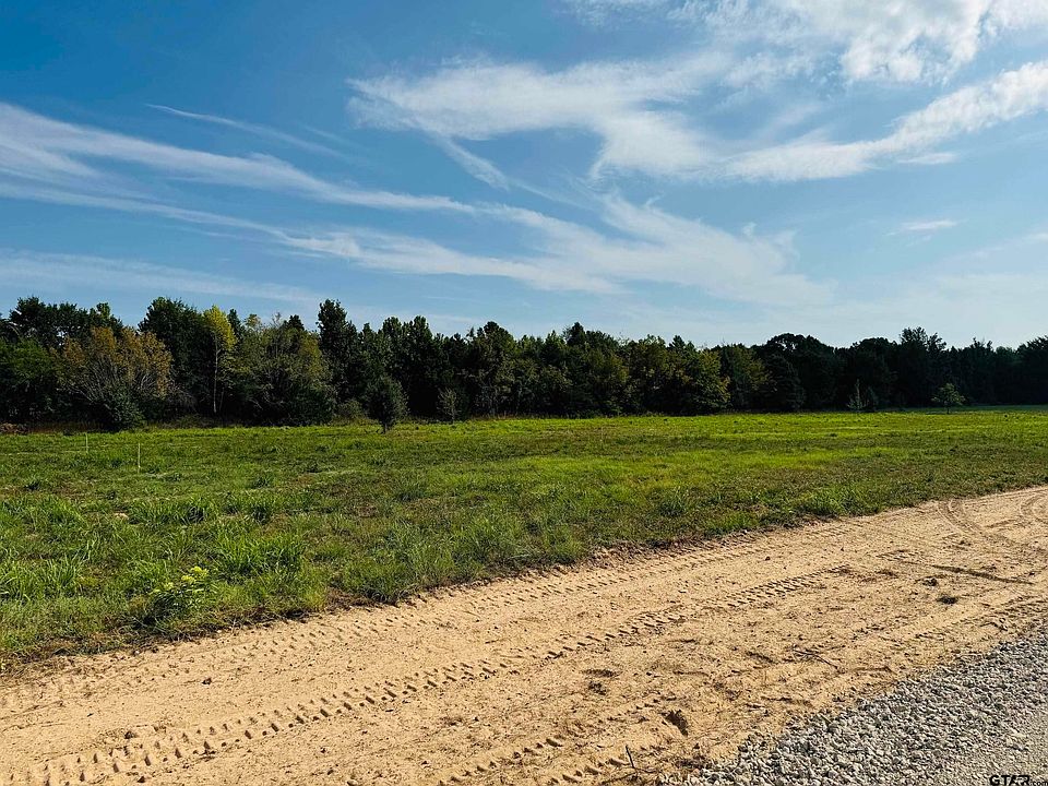 1st image of 148 Private Road 5296