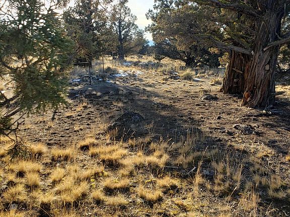 3rd image of 1400 Golden View Rnch