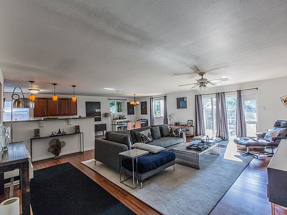 5th image of 3555 Woodleigh Ct