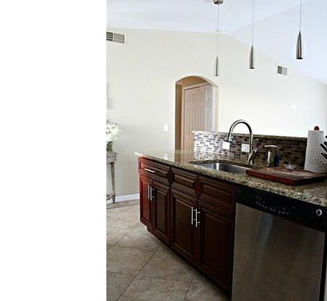 4th image of 8093 Lake San Carlos Cir