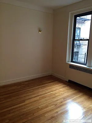 Rented by Pine Management, Inc. | media 13