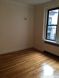 Rented by Pine Management, Inc.