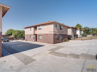 1313 Bernard St #4, Bakersfield, CA 93305
