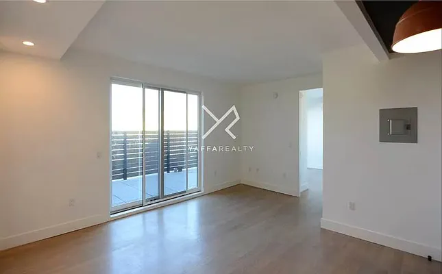 Rented by Rentopia | media 31