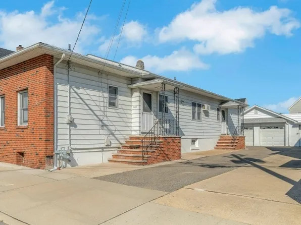 230 Lincoln Pl, Garfield City, NJ 07026
