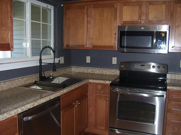 4th image of 1512 Alder Dr