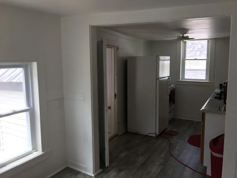 15 Maple St #2 — Photo 2