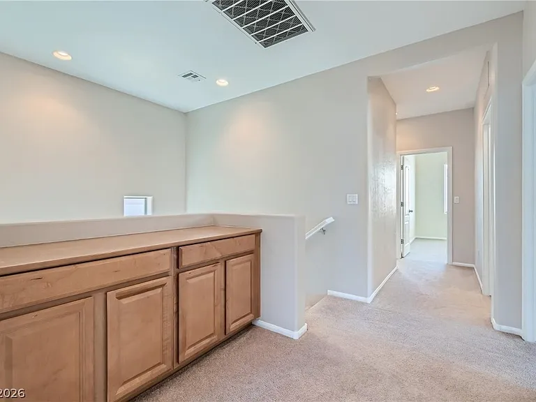 665 Calamus Palm Pl — Photo 25