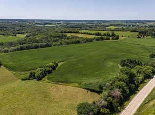 X Country Club Rd, Rochester, MN 55902