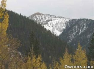 1649 Sheep Spgs, Durango, CO 81301