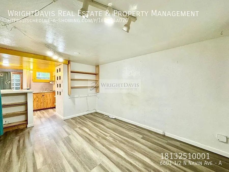 Charming Downstairs Studio near Seminole Heights! — Photo 2