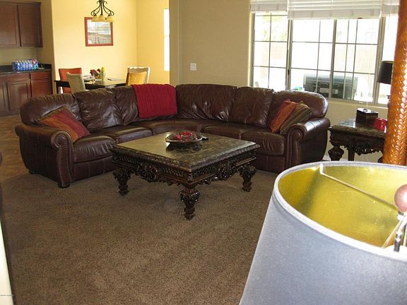 4th image of 3451 E Yellowstone Pl