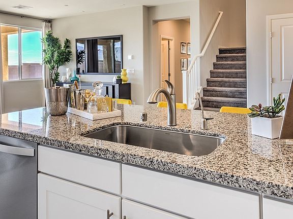 5th image of 4123 Kibraney Avenue Lot #190