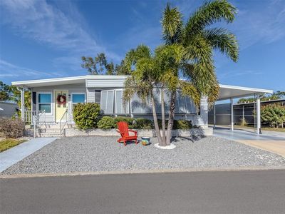 1002 Jolanda Cir, Venice, FL, 34285