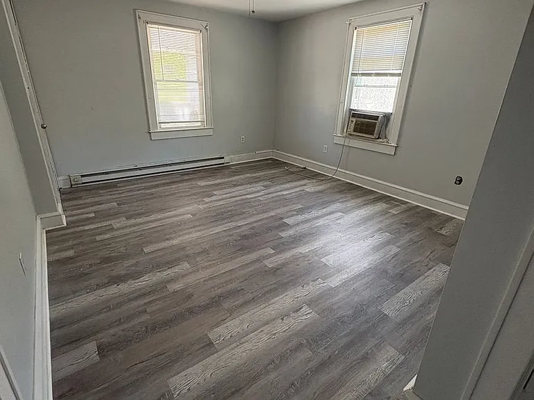 1261 N King St #A — Photo 10