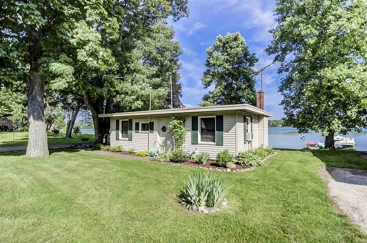 1815 W 570 N photo 1