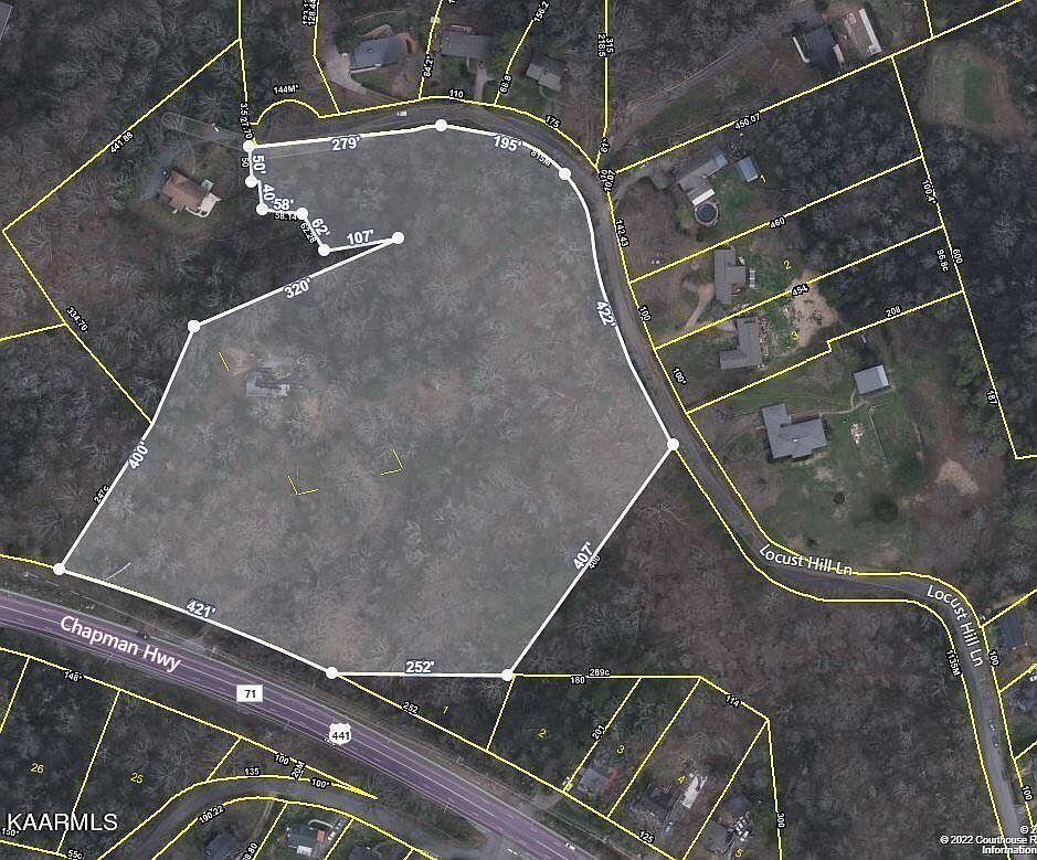 5104 Chapman Hwy, Knoxville, TN 37920 MLS 1217808 Zillow