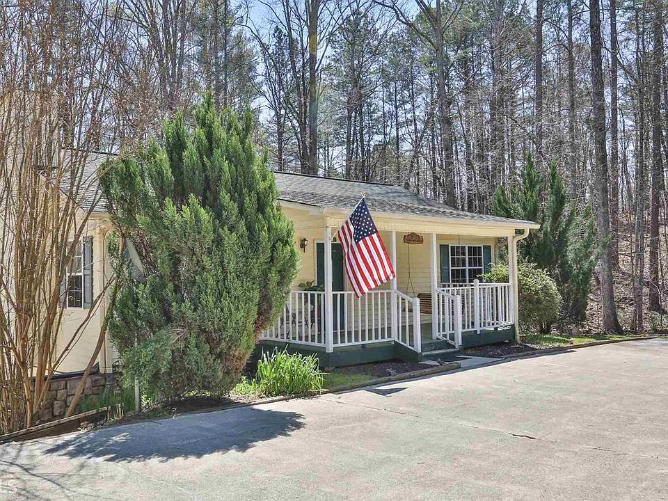 1st image of 44 Jersey Fleur Dr