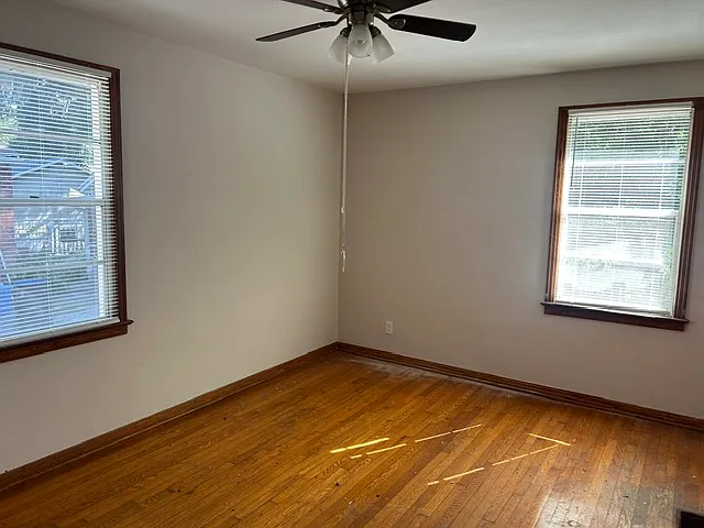 7511 N Shore Dr — Photo 7