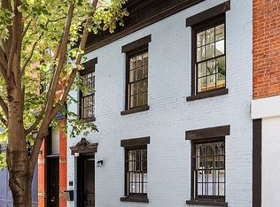 112 Nevins St, Brooklyn, NY 11217