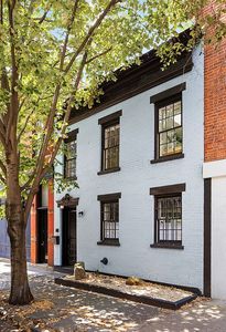 112 Nevins St, Brooklyn, NY, 11217