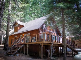2741 Indian Rock Rd, Arnold, CA 95223
