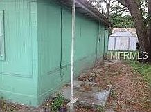 2nd image of 9522 N Tampa St