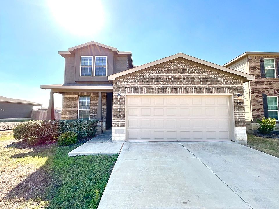 1st image of 10803 Balmorhea