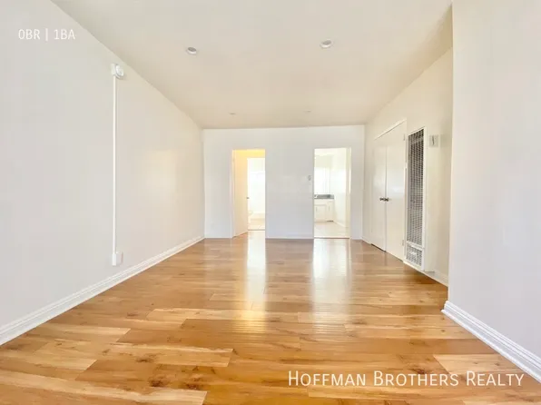 917 Fedora St APT 11, Los Angeles, CA 90006