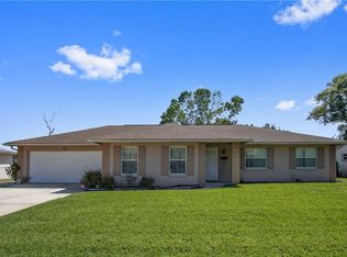 38 Bayberry Br, Casselberry, FL 32707