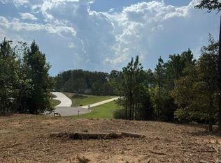 638 Red Hill Ln, Loudon, TN 37742