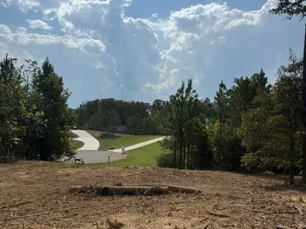 638 Red Hill Ln, Loudon, TN 37742