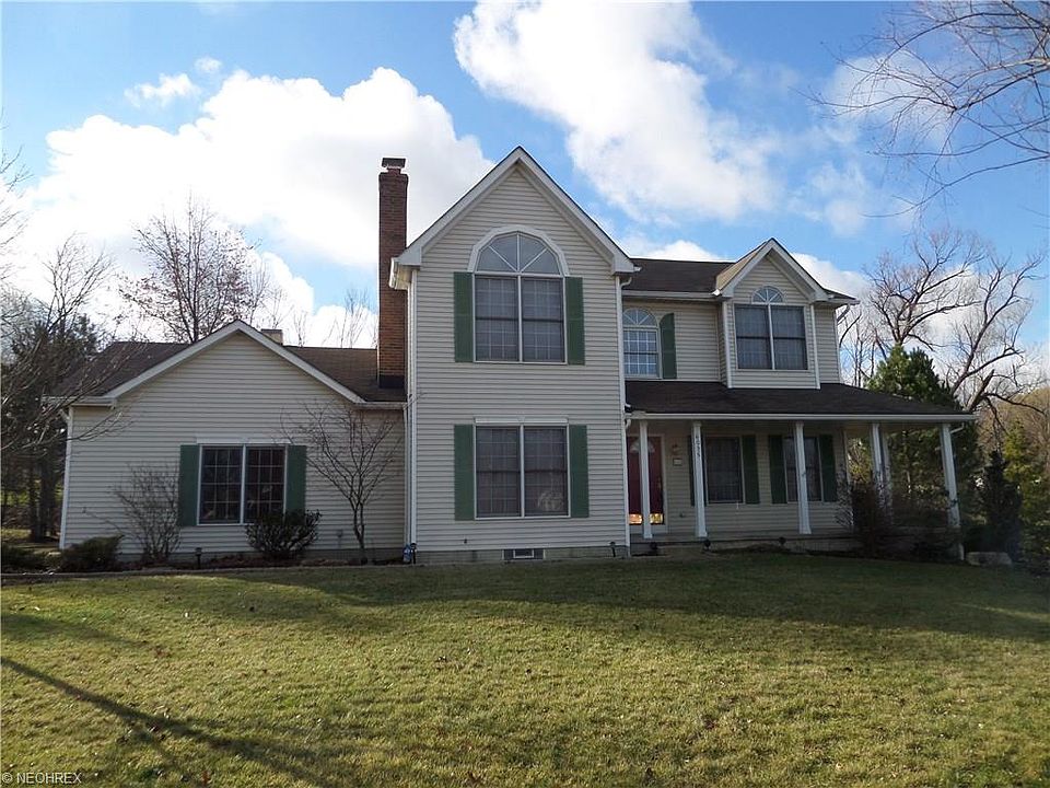 2nd image of 6035 Bayleaf Ln