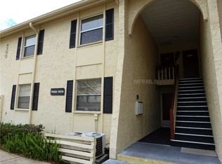 7673 Abonado Rd, Tampa, FL 33615