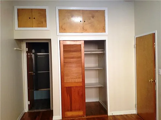 Rented by Charles Coutinho LLC | media 42