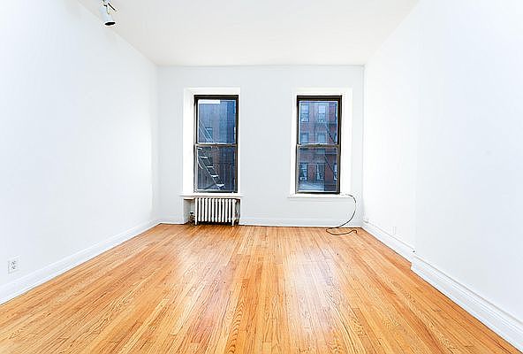 1st image of 231 E 81st St APT 3A