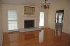 2nd image of 4484 Penhurst Ct