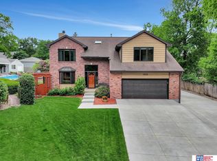 3939 Stockwell Ct, Lincoln, NE 68506