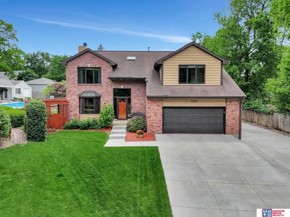3939 Stockwell Ct, Lincoln, NE 68506